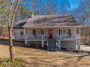 3203 Summer Ct E, Snellville, GA 30039