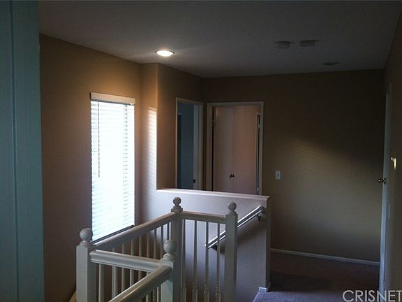 5th image of 28349 Mayfair Dr