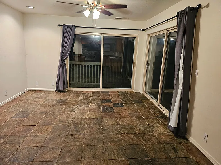 25229 Mesa Grande Rd — Photo 3