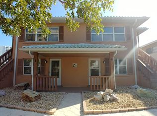 161 Golden Gate Pt APT 4, Sarasota, FL 34236