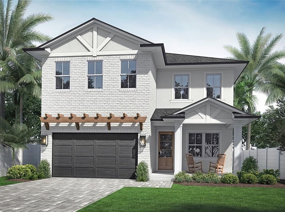 1st image of 3506 W SAN JUAN STREET