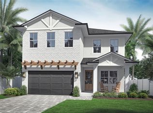 3506 W San Juan St, Tampa, FL 33629