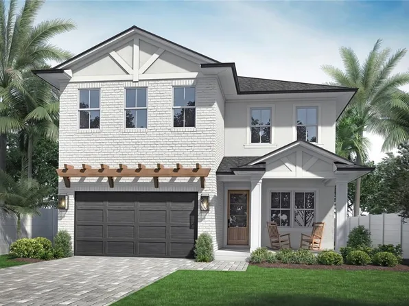 3506 W SAN JUAN STREET, TAMPA, FL 33629