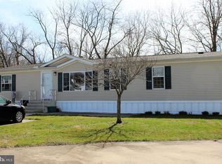 637 Lilac Dr, New Providence, PA 17560