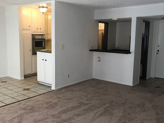 2nd image of 417 Arnaz Dr APT 103