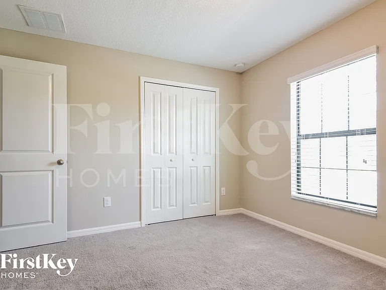 9620 Sage Creek Dr — Photo 10