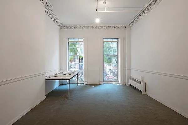 Sold by SERHANT. | media 5