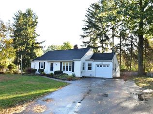453 Lake Rd, Webster, NY 14580