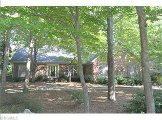 1206 N Holden Rd, Greensboro, NC 27410