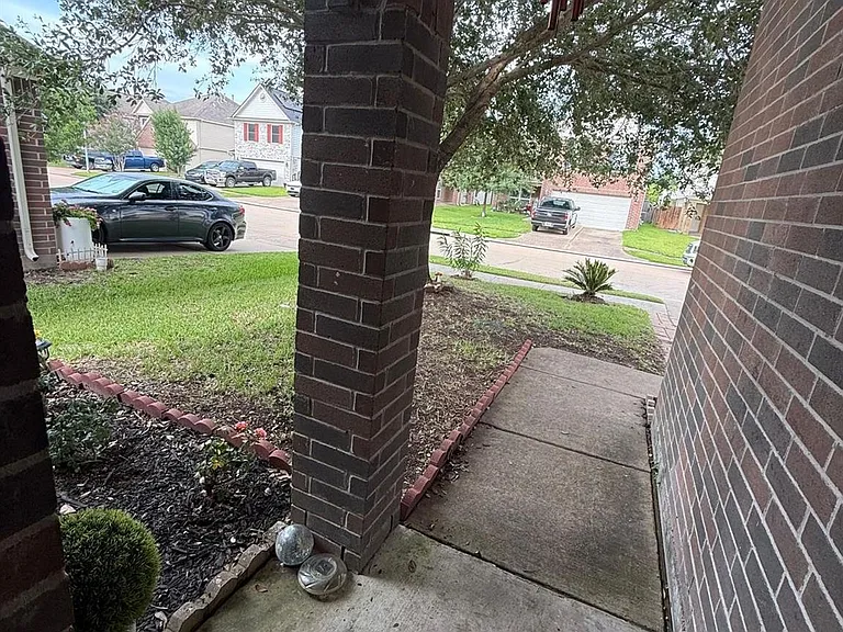 3207 Zephyr Glen Way — Photo 3