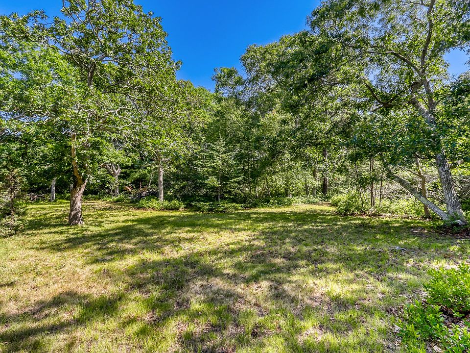 1st image of 42 Field View Ln