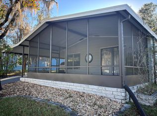 337 Spring Lake Dr #210, Deland, FL 32724