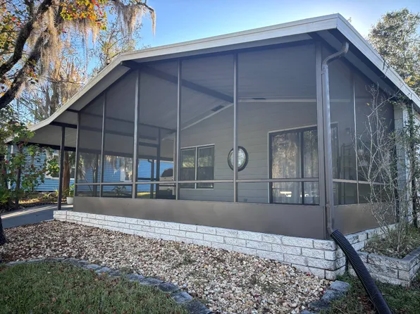 337 Spring Lake Dr #210, Deland, FL 32724