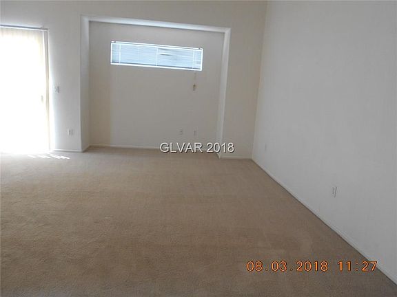 3rd image of 1815 Loida Ct