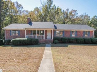 103 Chanticleer Ct, Easley, SC 29642