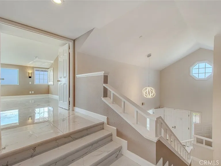 603 Calle Embocadura — Photo 38