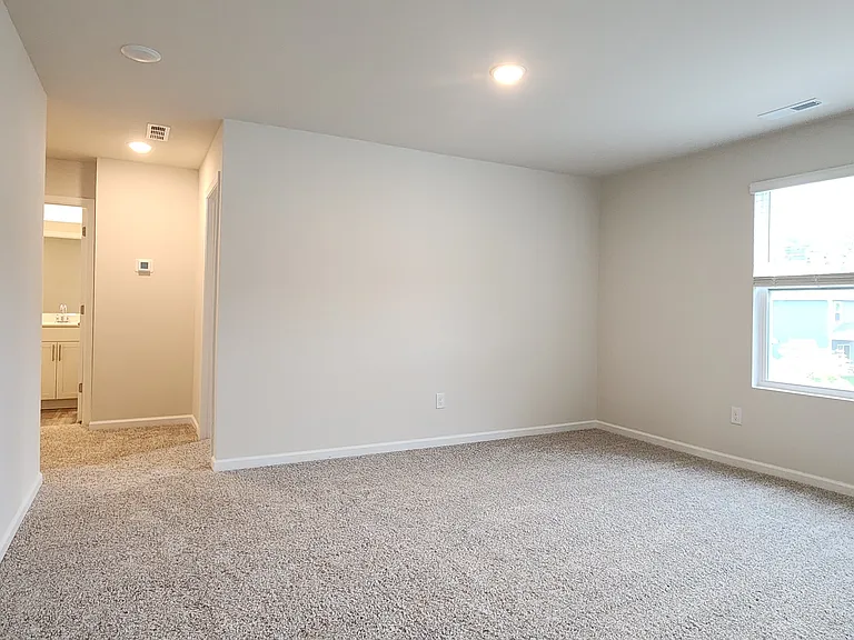 2005 Eden Shire Way — Photo 22