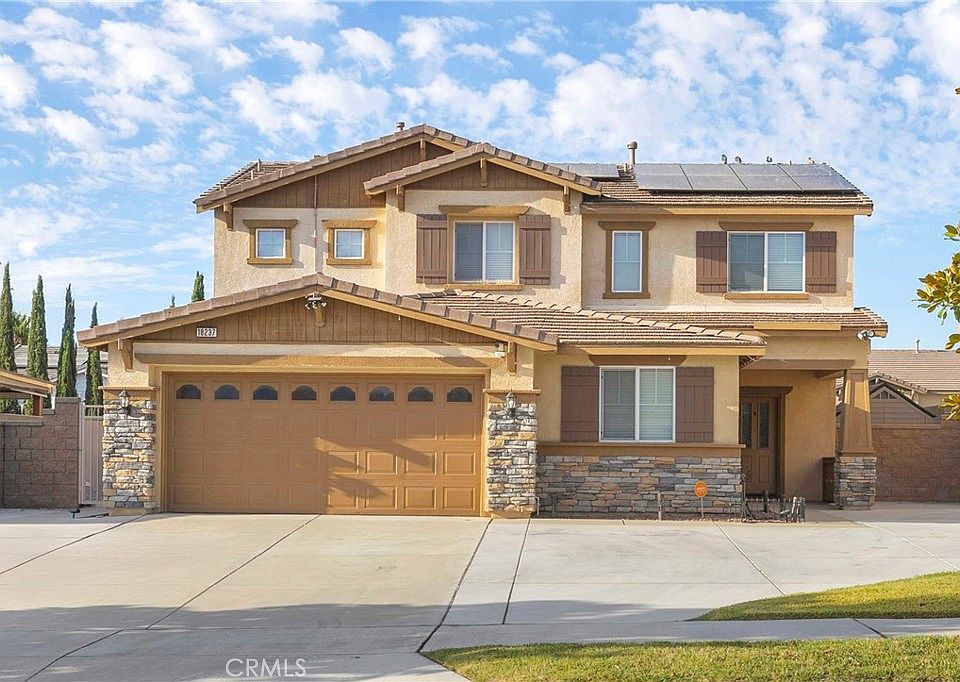 1st image of 18237 Ramona Ave