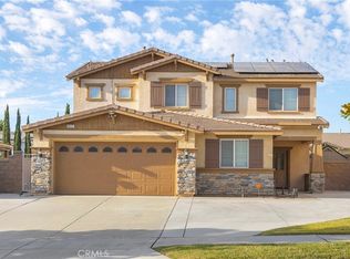 18237 Ramona Ave, Fontana, CA 92336