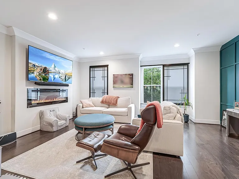 11692 Sunrise Square Pl — Photo 14
