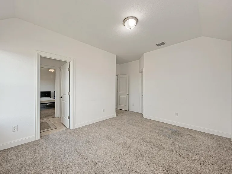 101 Caponi Fish Ln — Photo 31