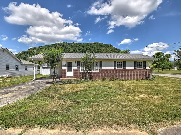 412 S Main St, Elizabethton, TN 37643