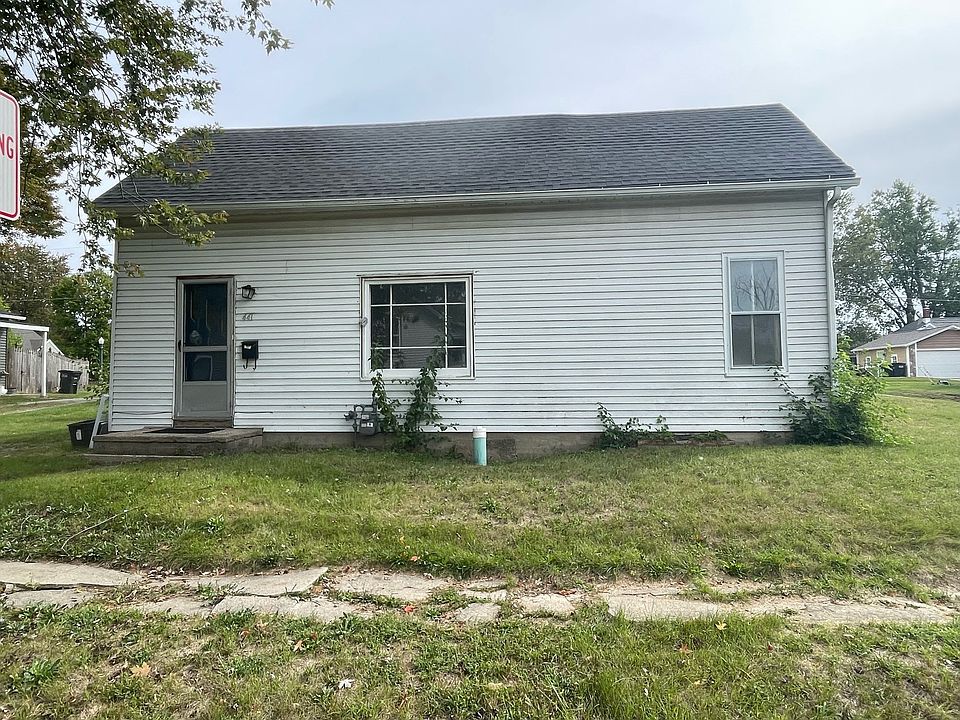 1st image of 441 Freeman St
