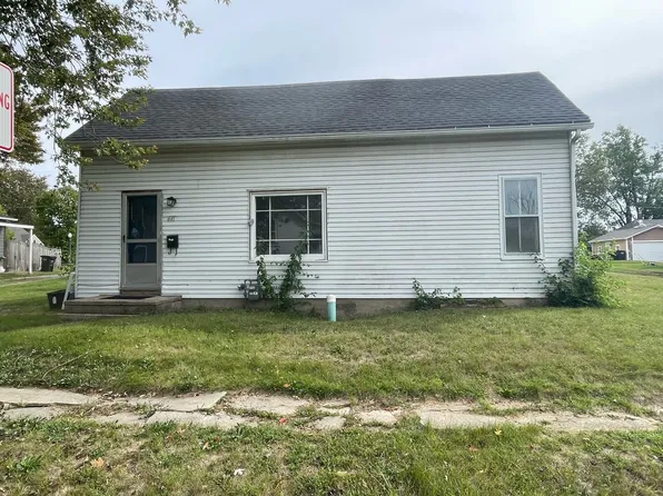 441 Freeman St, Kendallville, IN 46755