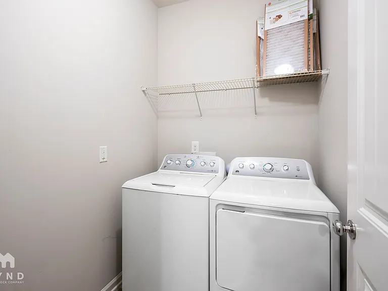 116 Canvasback Dr — Photo 25