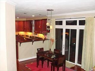 4th image of 6150 Stratford Way