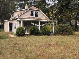 208 Esibill Ave, Millville, NJ 08332