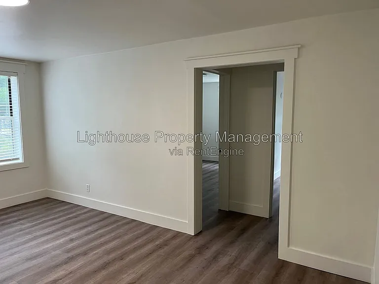 917 Pearl St #2 — Photo 6