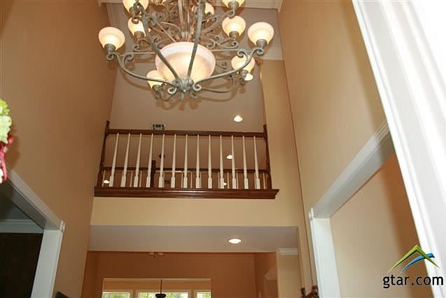 1st image of 3616 River Oaks Ct