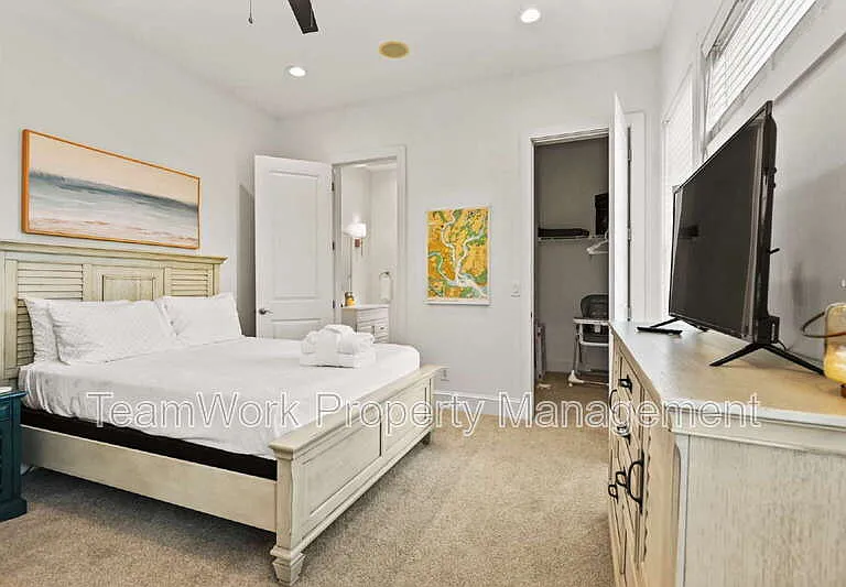 1664 Teal Marsh Rd — Photo 24