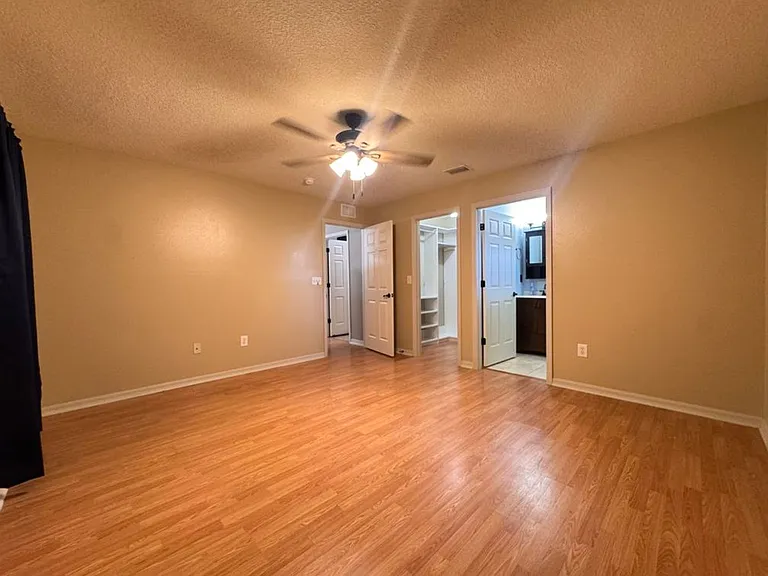 5 Unison Ct — Photo 10