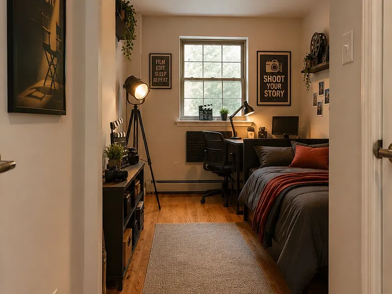 1067 Teller Ave #1 — Photo 4
