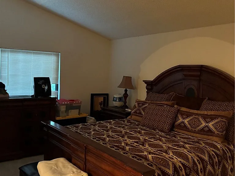 674 Radbury Pl — Photo 11