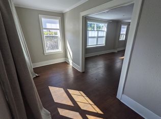 1401 4th St, Havre, MT 59501