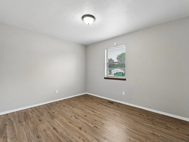 1206 W Westchester Way #1206 — Photo 10