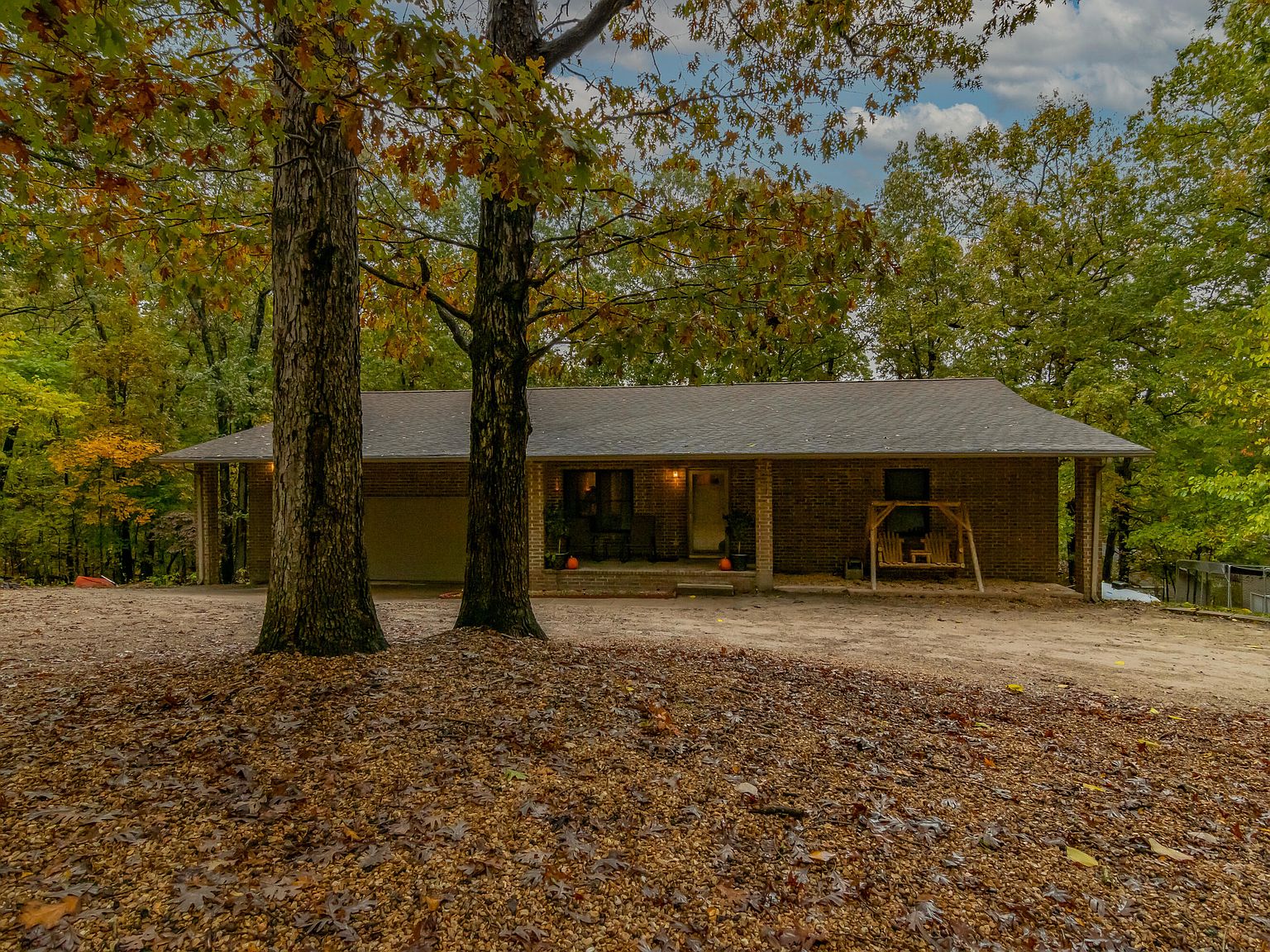 1514 Talking Rocks Road, Branson West, MO 65737 Zillow