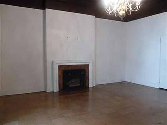 Rented by Irvine Realty Group | media 3
