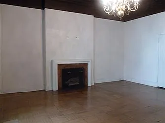 Rented by Irvine Realty Group