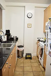 Rented by Compass