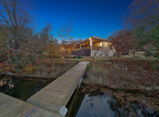 565 Crown Jewel, Boerne, TX 78006