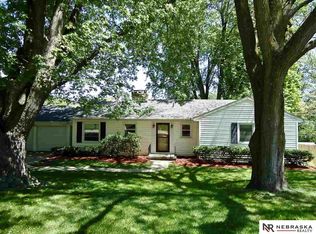 1131 S 93rd Ave, Omaha, NE 68124