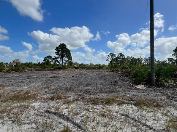 1226 Cellini St E, Lehigh Acres, FL 33974