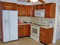 3rd image of 307 Saint Marys St