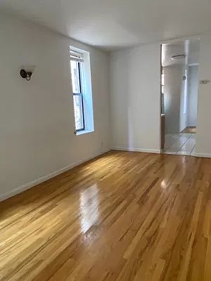 1st image of 145 E 30th St APT 18