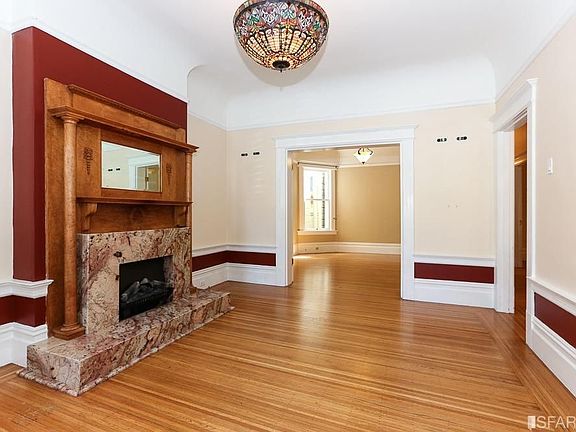 4th image of 4341 19th St