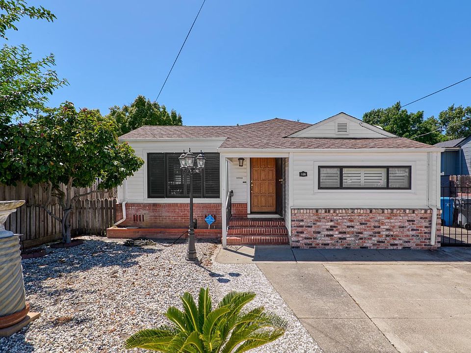 1st image of 109 Starr Avenue